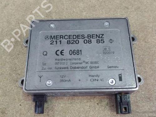 Used Electronic module Electronic module 38694760 38694760