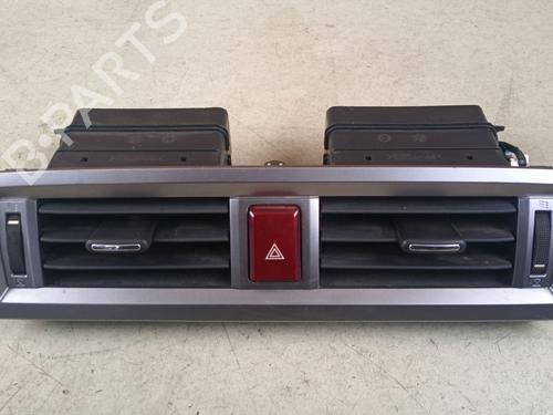 Air vent SUBARU OUTBACK (BS) 2.0 D AWD (BSD) | BP39131692I21 - Image 3