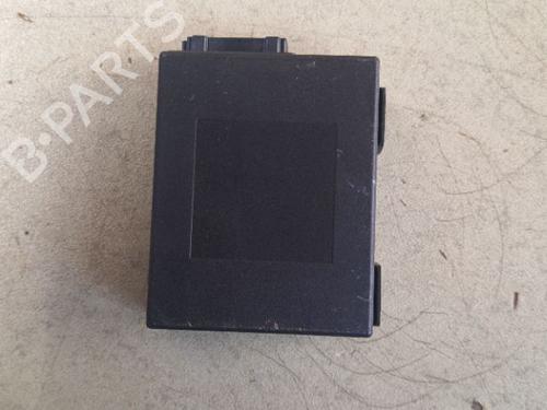 Used Electronic module Electronic module 39128500 39128500