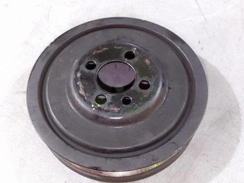 Pulley SEAT LEON (1M1) 1.9 SDI | BP39125587M122 - Image 2