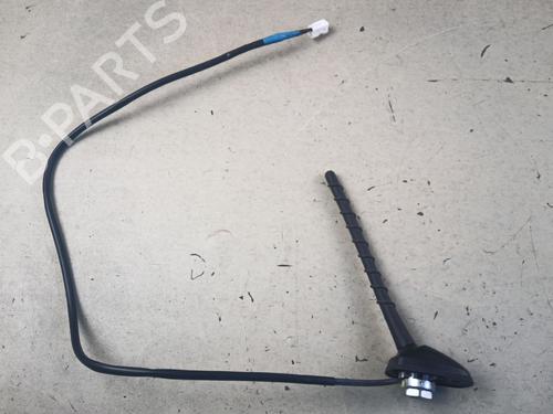 Antenne/Base Antenne/Base 38690296 38690296