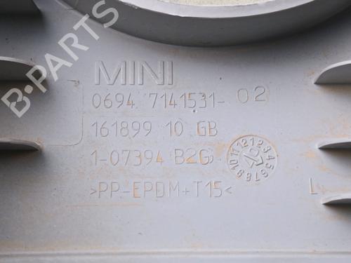 Other MINI MINI (R56) Cooper S | BP38689953O1 - Image 3