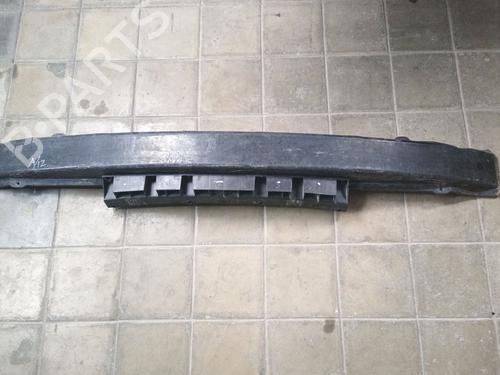 Used Front bumper reinforcement Front bumper reinforcement 39119905 39119905