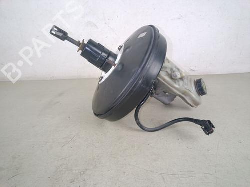 Bremseservo Bremseservo 38700591 38700591