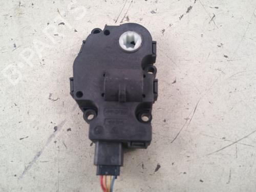 Electronic module BMW 3 Convertible (E93) 330 d | BP39124368M83 - Image 2