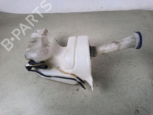 Sprinklertank Sprinklertank 38699832 38699832