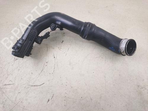 Pipe VW GOLF V (1K1) 1.9 TDI | BP38694460M125 - Image 2