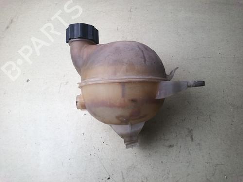 expansion-tank-citroen-c2-jm_-2003-2004-2005-2006-2007-2008-2009-2010-2011-2012-2013-2014-2015-2016-2017-38686206 main image
