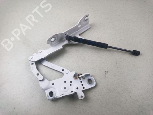 drhngseldrbegrnser-bmw-1-f20-2011-2012-2013-2014-2015-2016-2017-2018-2019-39120893 main image