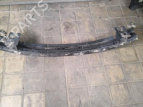 front-bumper-reinforcement-jaguar-xf-i-x250-2008-2009-2010-2011-2012-2013-2014-2015-39119906 main image