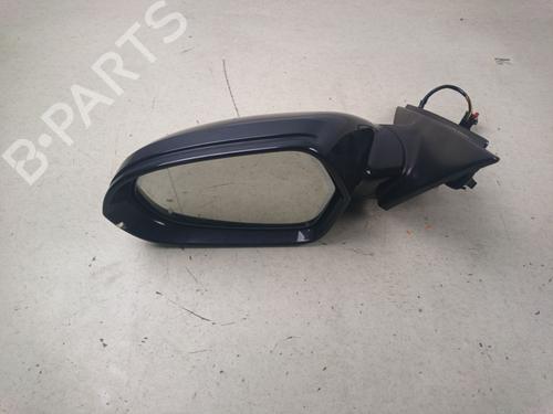 left-mirror-audi-a6-allroad-c7-4gh-4gj-2012-2013-2014-2015-2016-2017-2018-38688967 main image