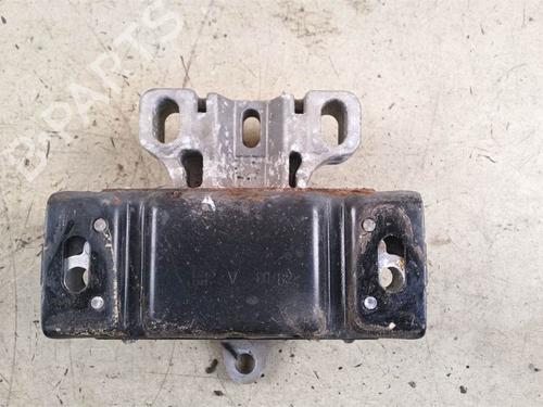 Engine mount SEAT LEON (1M1) 1.9 SDI | BP39126011M89 - Image 4
