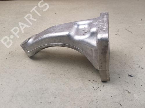 Engine mount SSANGYONG KYRON 2.0 Xdi | BP38689139M89 - Image 2