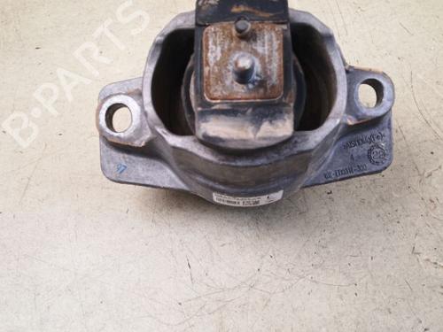 Engine mount LAND ROVER RANGE ROVER VELAR (L560) 2.0 D180 TD4 4x4 | BP38685658M89 - Image 4