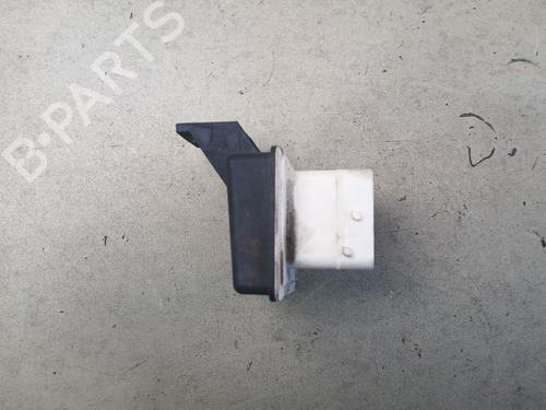 Electronic sensor RENAULT KANGOO Express (FW0/1_) 1.2 TCe 115 (FW02, FW14) | BP39134193M84 - Image 3