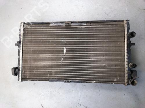 Used Water radiator Water radiator 38697329 38697329