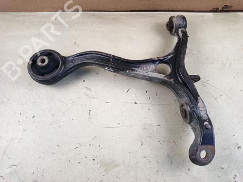 Used Right front suspension arm Right front suspension arm 39132449 39132449