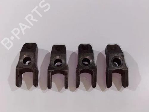 Used Other Other 38696412 38696412