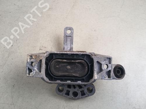 Engine mount OPEL INSIGNIA A Saloon (G09) 2.0 CDTI (69) | BP38692877M89 - Image 2