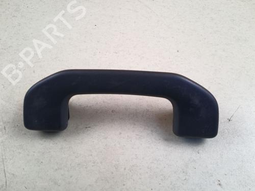 Used Front left interior door handle Front left interior door handle 39130465 39130465