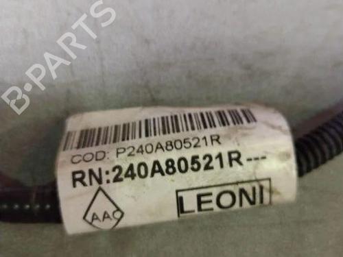 Wiring harness RENAULT CLIO V (B7_) 1.0 LPG (B7MT) | BP38694944E16 - Image 3