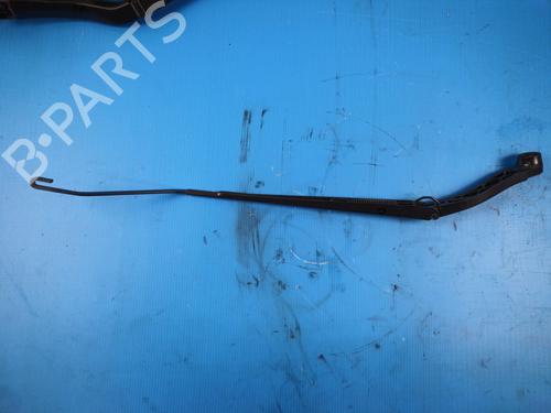 front-windshield-wiper-arm-opel-insignia-a-g09-2008-2009-2010-2011-2012-2013-2014-2015-2016-2017-39120416 main image