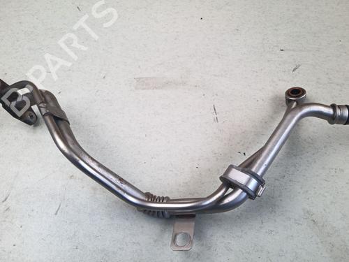 Used Pipe Pipe 38686357 38686357