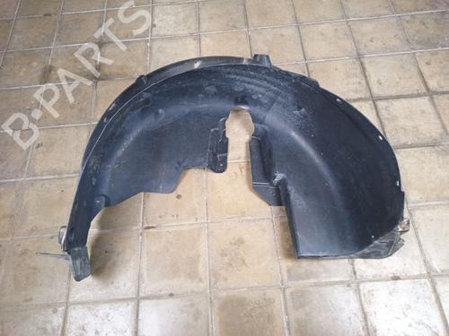 wheel-arch-skoda-kamiq-nw4-2019-38685690 main image