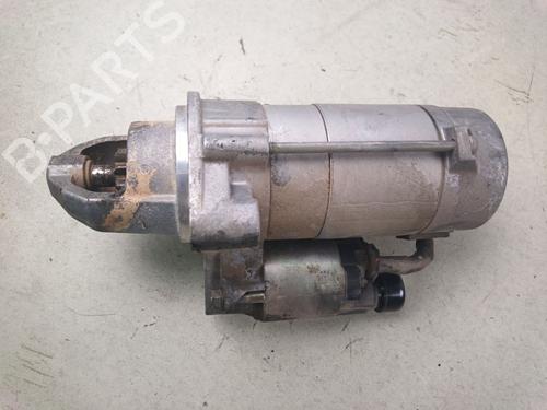 Starter HONDA CR-V III (RE_) 2.2 i-CTDi 4WD (RE6) | BP38687307M8 - Image 3