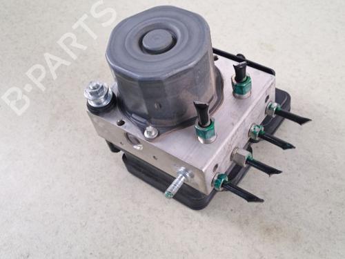 ABS ABS 38686105 38686105