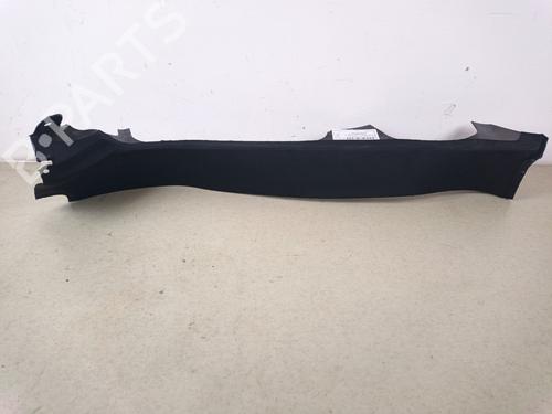 other-mercedes-benz-cls-c219-2004-2005-2006-2007-2008-2009-2010-2011-39121764 main image