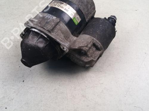Used Starter Starter 39120743 39120743