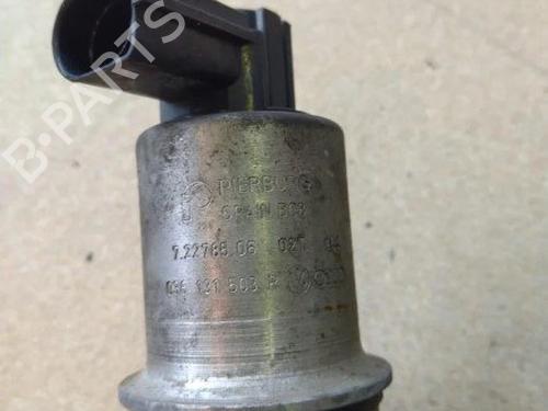 Egr SEAT LEON (1M1) 1.6 16 V | BP39125905M69 - Image 3