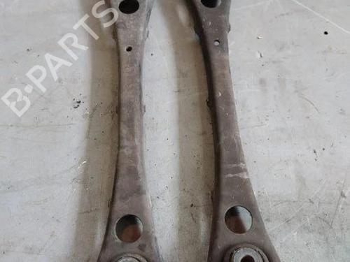 Used Left rear suspension arm Left rear suspension arm 38696686 38696686