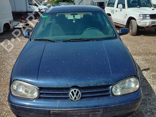 Used Parts VW BORA I (1J2) 1.8 T 4955156