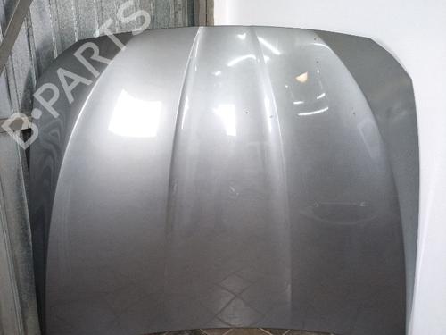 motorhjelm-bmw-5-f10-2009-2010-2011-2012-2013-2014-2015-2016-38685398 main image