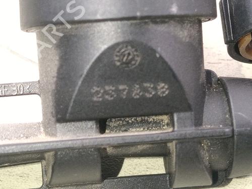 Electronic module OPEL INSIGNIA A (G09) 2.8 V6 Turbo OPC 4x4 (68) | BP39129372M83 - Image 2