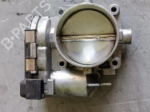 Used Throttle body Throttle body 38694701 38694701