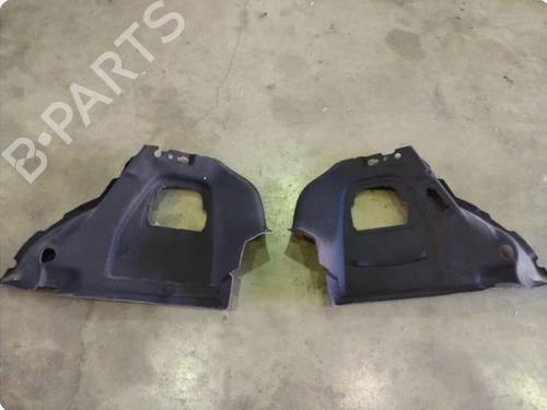 other-citroen-ds3-sa_-2009-2010-2011-2012-2013-2014-2015-2016-38695259 main image