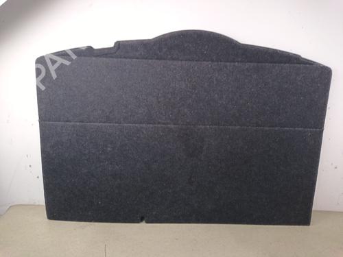 Used Tailgate Tailgate 38688816 38688816