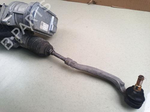 Steering rack PEUGEOT RIFTER 1.5 BlueHDi 130 | BP38691094M22 - Image 3
