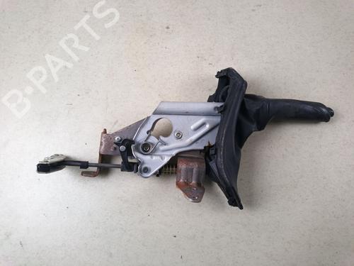 Used Hand brake Hand brake 38690402 38690402