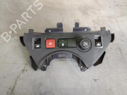 Used Switch Switch 38696285 38696285
