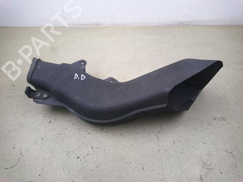Luftventil LEXUS IS II (_E2_) 250 (GSE20) | BP39120942I21 - Image 2