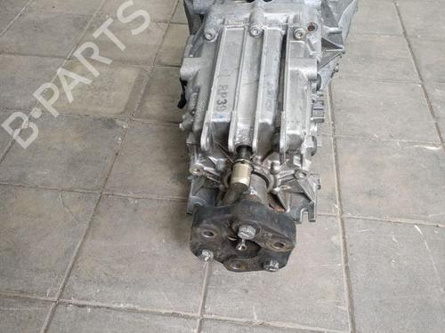 Gearbox BMW 1 (E87) 118 d | BP39134350M3 - Image 7