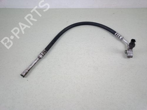 Used AC pipe AC pipe 38697617 38697617