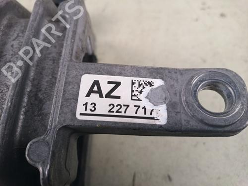 Engine mount OPEL INSIGNIA A Saloon (G09) 2.0 CDTI (69) | BP38699665M89 - Image 2