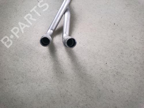 Heater matrix MINI MINI Convertible (F57) Cooper | BP39123903M63 - Image 2