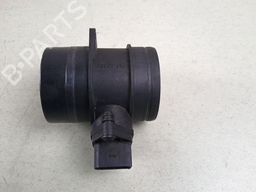 Mass air flow sensor AUDI A3 (8P1) 2.0 TDI 16V | BP38697425M95 - Image 2