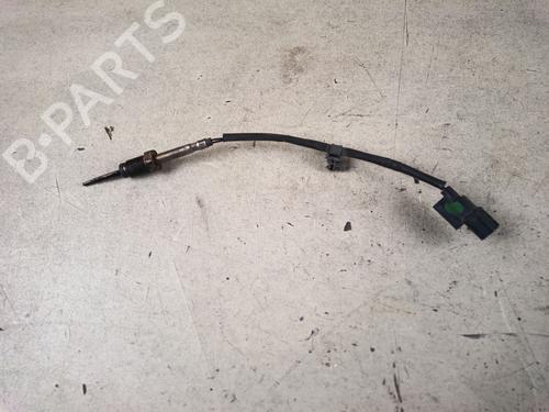 Elektronisk sensor Elektronisk sensor 38690758 38690758